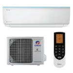 Gree Bora A4 Silver R32 GWH12AAB + K6DNA4A – Merită banii? Păreri, pro și contra