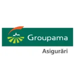 Groupama Asigurări – Merită banii? Păreri, pro și contra