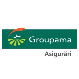 Asigurare auto