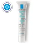 La Roche-Posay Effaclar Duo+M – Merită banii? Păreri, pro și contra