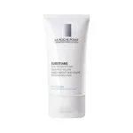 La Roche-Posay Substiane – Merită banii? Păreri, pro și contra