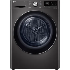 LG RH90V9JV2N