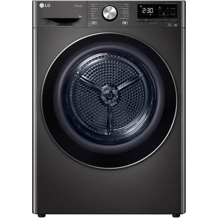 LG RH90V9JV2N