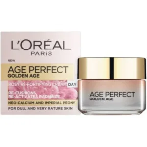 L’Oréal Paris Age Perfect Golden Age