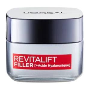 L’Oréal Paris Revitalift Filler
