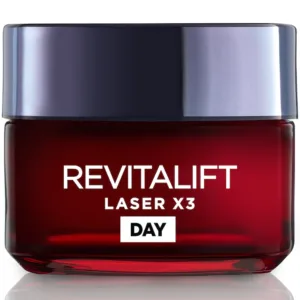 L’Oréal Paris Revitalift Laser Renew X3