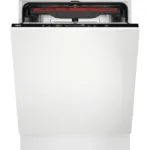 Mașină de spălat vase AEG FSB53907Z – Merită banii? Păreri, pro și contra