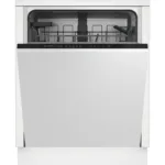 Mașină de spălat vase Arctic DBI542 – Merită banii? Păreri, pro și contra