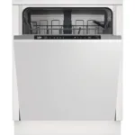 Mașină de spălat vase Beko BDIN14320 – Merită banii? Păreri, pro și contra