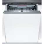 Mașină de spălat vase Bosch SMV46KX04E – Merită banii? Păreri, pro și contra
