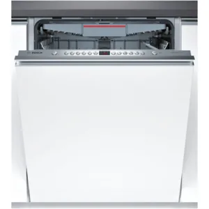 Bosch SMV46KX04E