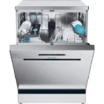 Mașină de spălat vase Candy CF 3E9E0X – Merită banii? Păreri, pro și contra