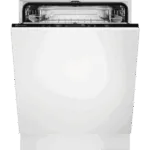 Mașină de spălat vase Electrolux EES47320L – Merită banii? Păreri, pro și contra