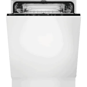 Electrolux EES47320L