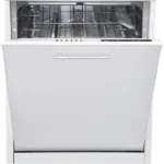 Mașină de spălat vase Heinner HDW-BI6006IE – Merită banii? Păreri, pro și contra