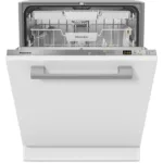 Mașină de spălat vase Miele G 5150 SCVi ED Active – Merită banii? Păreri, pro și contra