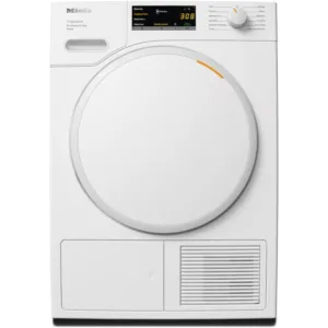 Miele TSA 523 WP