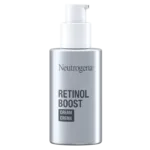 Neutrogena Retinol Boost – Merită banii? Păreri, pro și contra