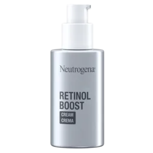 Neutrogena Retinol Boost