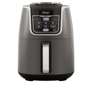 Ninja Air Fryer, 5.2 L, 1750 W