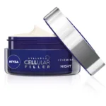 NIVEA Hyaluron Cellular Filler + Firming – Merită banii? Păreri, pro și contra
