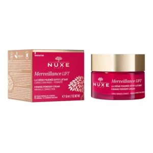 Nuxe Merveillance Expert Lift and Firm
