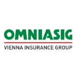 Omniasig Vienna Insurance Group – Merită banii? Păreri, pro și contra
