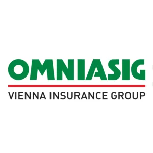Omniasig Vienna Insurance Group