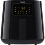Friteuză cu aer cald Philips Airfryer Essential Collection XL, 6.2 L, 2000 W – Merită banii? Păreri, pro și contra