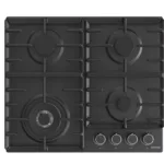 Plită pe gaz încorporabilă Gorenje GW642AB – Merită banii? Păreri, pro și contra