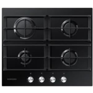 Samsung NA64H3000AK/L1