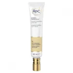 RoC Retinol Correxion – Merită banii? Păreri, pro și contra