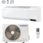 Samsung Cebu AR12TXFYAWKNEU + AR12TXFYAWKXEU – Merită banii? Păreri, pro și contra