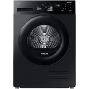 Samsung DV90DG52A0ABLE