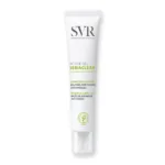 SVR Sebiaclear Active – Merită banii? Păreri, pro și contra