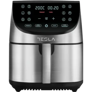 Tesla Air Fryer, 7L, 1700W