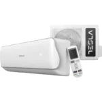 TESLA TA36FFML + 1232IAPC – Merită banii? Păreri, pro și contra