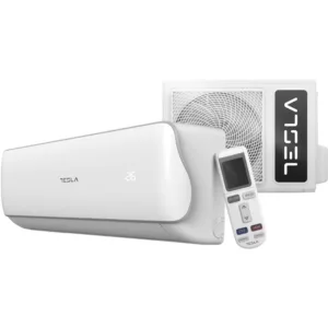 Tesla TA36FFML + 1232IAPC