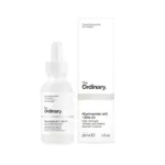 The Ordinary Niacinamide 10% + Zinc 1% – Merită banii? Păreri, pro și contra