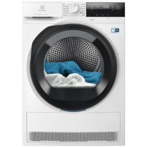 Electrolux EW7D385AE