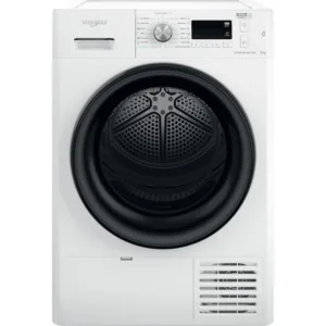 Whirlpool FFTM1182BEE