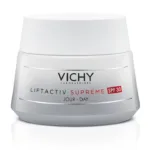 Vichy Liftactiv Supreme SPF30 – Merită banii? Păreri, pro și contra