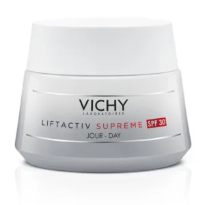 Vichy Liftactiv Supreme SPF30