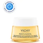 Vichy Neovadiol Post-Menopause – Merită banii? Păreri, pro și contra