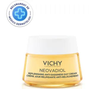 Cremă antirid