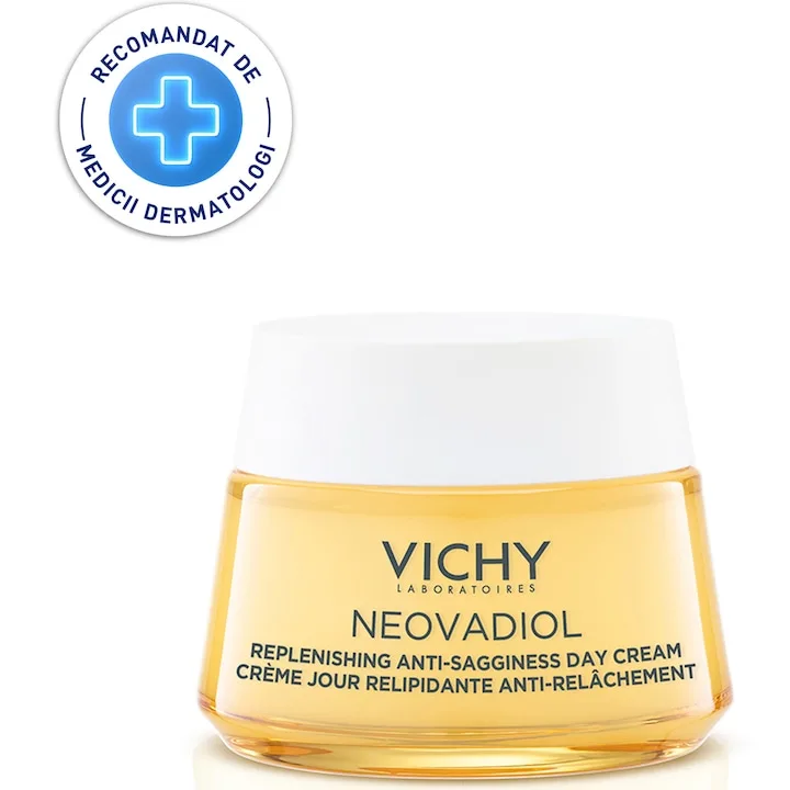 Vichy Neovadiol Post-Menopause