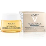 Vichy Neovadiol Post-Menopause – Merită banii? Păreri, pro și contra