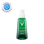 Vichy Normaderm Phytosolution – Merită banii? Păreri, pro și contra