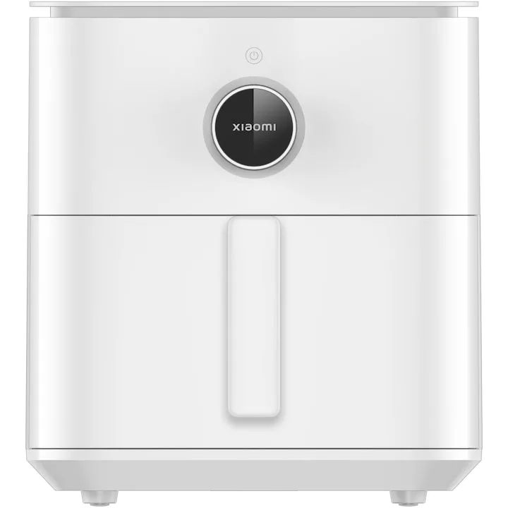 Friteuză cu aer cald Xiaomi Smart Air Fryer, 6.5 L, 1800 W