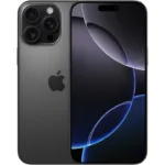 Apple iPhone Pro Max Series – Merită banii? Păreri, pro și contra